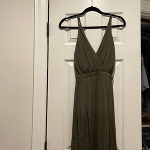 lulu dress!